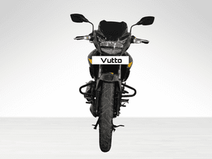 Used 2024 TVS Apache RTR 160 RM Disc for sale in Gurgaon - thumbnail 9