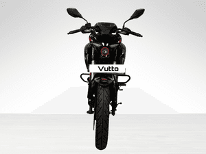 Used 2026 Bajaj Pulsar N160 Bluetooth for sale in Jaipur - thumbnail 9