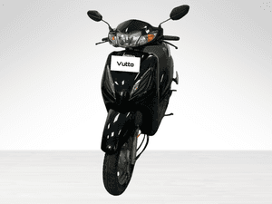 Used 2024 Honda Activa 6G Standard for sale in Jaipur - thumbnail 3