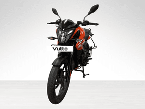 Used 2026 Bajaj Pulsar NS125 Bluetooth for sale in Jaipur - thumbnail 3