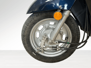 Used 2024 Honda Activa 6G Standard for sale in Jaipur - thumbnail 5