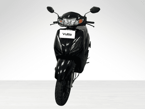 Used 2023 Honda Activa 6G H-Smart for sale in Jaipur - thumbnail 3