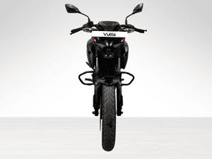 Used 2025 Bajaj Pulsar N160 Dual Channel ABS for sale in Jaipur - thumbnail 9