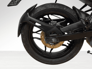 Used 2025 Bajaj Pulsar N160 Dual Channel ABS for sale in Jaipur - thumbnail 6
