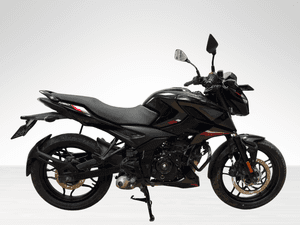 Used 2025 Bajaj Pulsar N160 Dual Channel ABS for sale in Jaipur - thumbnail 2