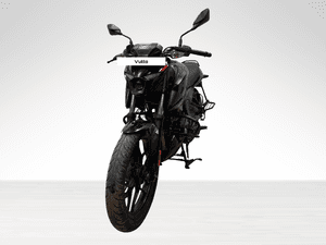 Used 2025 Bajaj Pulsar N160 Dual Channel ABS for sale in Jaipur - thumbnail 3