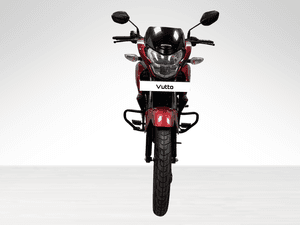Used 2025 Honda SP 125 Drum for sale in Jaipur - thumbnail 9