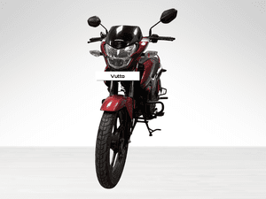 Used 2025 Honda SP 125 Drum for sale in Jaipur - thumbnail 3
