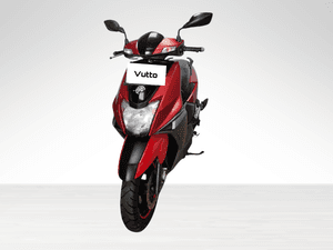 Used 2018 TVS Ntorq 125 Disc for sale in Jaipur - thumbnail 3