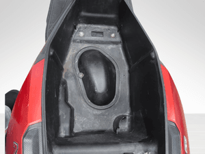 Used 2018 TVS Ntorq 125 Disc for sale in Jaipur - thumbnail 6