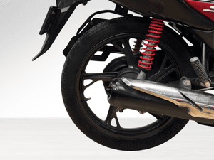 Used 2025 Honda SP 125 Drum for sale in Jaipur - thumbnail 6