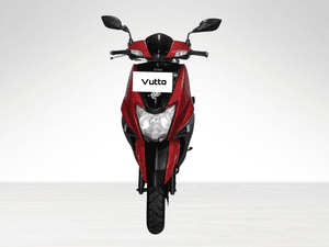 Used 2018 TVS Ntorq 125 Disc for sale in Jaipur - thumbnail 8