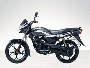 Used 2024 Bajaj Platina 110 Drum for sale in Delhi - thumbnail 1