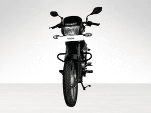 Used 2024 Bajaj Platina 100 ES Drum for sale in Jaipur - thumbnail 3