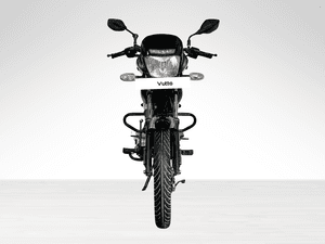 Used 2024 Bajaj Platina 100 ES Drum for sale in Jaipur - thumbnail 9