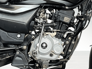 Used 2024 Bajaj Platina 100 ES Drum for sale in Jaipur - thumbnail 7