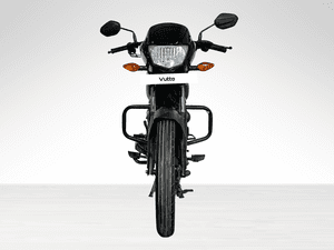 Used 2024 Honda Shine 100 Standard for sale in Jaipur - thumbnail 9