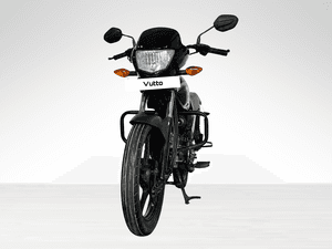 Used 2024 Honda Shine 100 Standard for sale in Jaipur - thumbnail 3