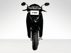 Used 2023 Honda Activa 6G Deluxe for sale in Delhi - thumbnail 8