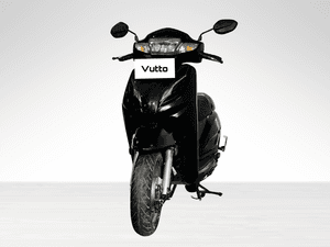 Used 2023 Honda Activa 6G Deluxe for sale in Delhi - thumbnail 3
