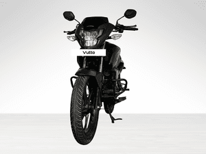 Used 2025 Honda SP 125 Disc for sale in Delhi - thumbnail 3
