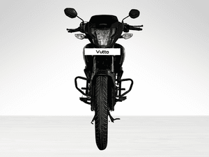 Used 2025 Honda SP 125 Disc for sale in Delhi - thumbnail 9