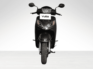 Used 2017 Honda Activa 125 Drum Alloy for sale in Gurgaon - thumbnail 8