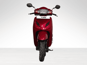 Used 2018 Honda Activa 4G Standard (BS IV) for sale in Delhi - thumbnail 8