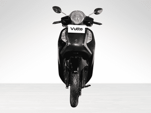 Used 2024 Yamaha Fascino 125 Drum Deluxe for sale in Gurgaon - thumbnail 8