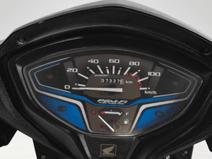 Used 2021 Honda Activa 6G Deluxe for sale in Gurgaon - thumbnail 7