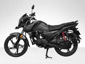 Used 2024 Honda SP 125 Disc for sale in Gurgaon - thumbnail 1