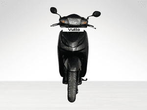 Used 2017 Honda Activa 4G Standard (BS IV) for sale in Delhi - thumbnail 8