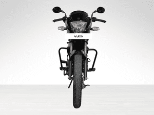 Used 2026 Hero Passion Plus Standard for sale in Delhi - thumbnail 9