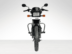 Used 2023 Hero Splendor Plus Xtec i3s Drum Self Alloy for sale in Delhi - thumbnail 9