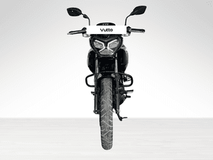 Used 2023 TVS Raider 125 SmartXonnect for sale in Delhi - thumbnail 9