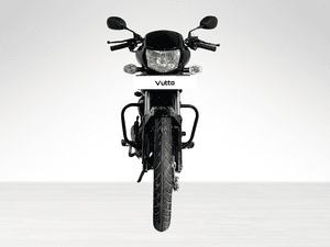 Used 2026 Hero HF Deluxe Self Alloy for sale in Delhi - thumbnail 9
