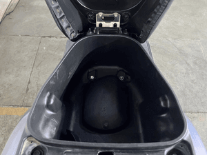 Used 2023 Honda Activa 125 Disc for sale in Delhi - thumbnail 6