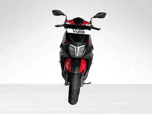 Used 2023 TVS Ntorq 125 Race Edition for sale in Delhi - thumbnail 8