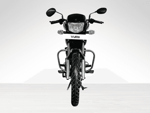 Used 2024 Hero HF Deluxe Self Alloy for sale in Jaipur - thumbnail 9
