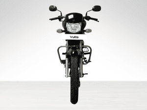 Used 2025 Hero HF Deluxe Self Alloy for sale in Jaipur - thumbnail 9