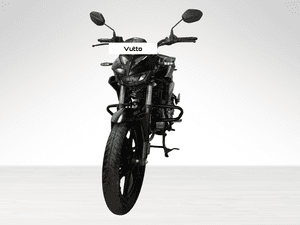 Used 2024 Hero Xtreme 125R Single Channel ABS for sale in Jaipur - thumbnail 3
