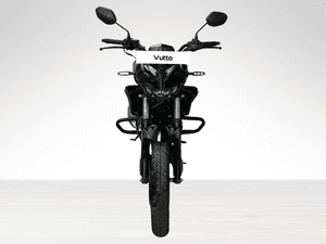 Used 2024 Hero Xtreme 125R Single Channel ABS for sale in Jaipur - thumbnail 9
