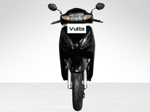 Used 2024 Honda Activa 6G Deluxe for sale in Gurgaon - thumbnail 8