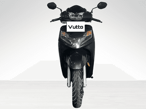 Used 2024 Honda Activa 125 Drum Alloy for sale in Delhi - thumbnail 8