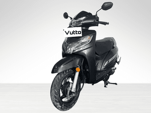 Used 2024 Honda Activa 125 Drum Alloy for sale in Delhi - thumbnail 3
