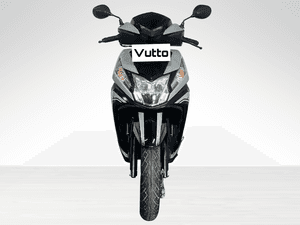 Used 2024 Honda Dio 125 Standard for sale in Delhi - thumbnail 8