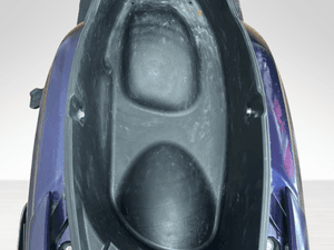 Used 2025 TVS Jupiter 125 Disc - Alloy Wheel for sale in Jaipur - thumbnail 6