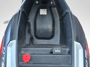 Used 2025 TVS Ntorq 125 Race XP for sale in Jaipur - thumbnail 6