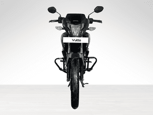 Used 2025 Honda SP 125 Disc for sale in Delhi - thumbnail 9