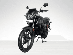 Used 2025 Honda SP 125 Disc for sale in Delhi - thumbnail 3